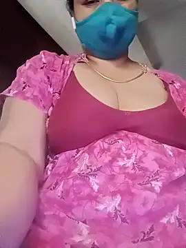 Snapshot of Tamil_Sivani chatting on October 2025 01:16:02 AM Tamil Sivani online show from October 2025 01:16:02 AM