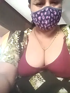 Snapshot of Tamil_Sivani chatting on October 2025 02:25:02 AM Tamil Sivani online show from October 2025 02:25:02 AM