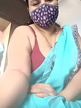 Snapshot of Tamil_Sivani chatting on November 2025 03:12:01 AM Tamil Sivani online show from November 2025 03:12:01 AM