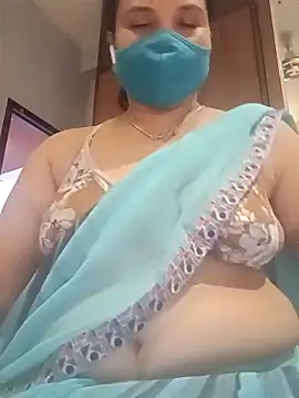 Snapshot of Tamil_Sivani chatting on November 2025 03:27:01 PM Tamil Sivani online show from November 2025 03:27:01 PM