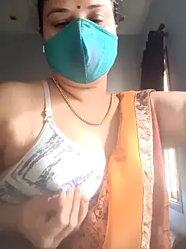 Snapshot of Tamil_Sivani chatting on December 2025 03:03:01 AM Tamil Sivani online show from December 2025 03:03:01 AM