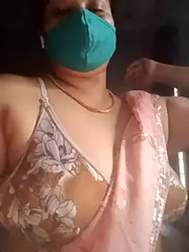 Snapshot of Tamil_Sivani chatting on December 2025 01:58:01 AM Tamil Sivani online show from December 2025 01:58:01 AM