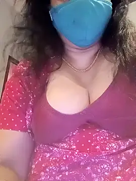 Snapshot of Tamil_Sivani chatting on December 2025 03:41:01 PM Tamil Sivani online show from December 2025 03:41:01 PM