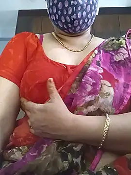 Tamil Sivani online show from December 2025 08:54:02 AM