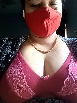 Tamil Sivani online show from December 2025 03:13:02 AM