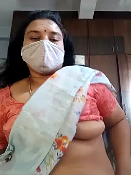 Tamil Sivani online show from February 2026 07:57:01 AM