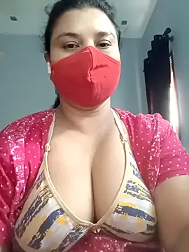 Tamil Sivani online show from May 2026 11:05:02 AM