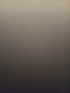 geli45 online show from March 2026 06:44:02 PM