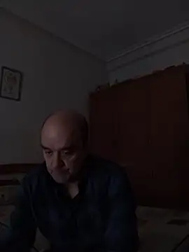 geli45 online show from May 2026 05:07:01 PM