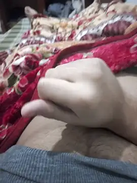 Abodi12aa77 online show from September 2025 01:55:01 AM