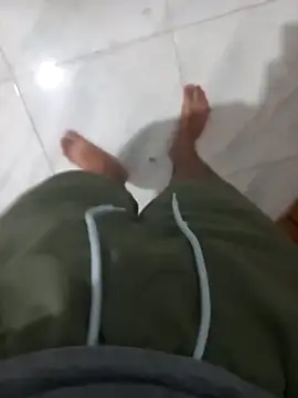 Abodi12aa77 online show from October 2025 07:42:02 PM