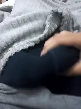 Abodi12aa77 online show from October 2025 04:08:02 PM