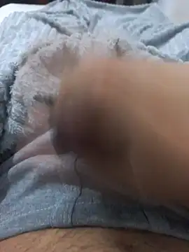 Abodi12aa77 online show from November 2025 10:32:01 PM