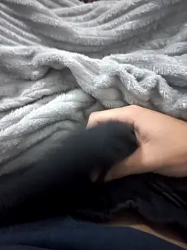 Abodi12aa77 online show from November 2025 11:43:02 PM