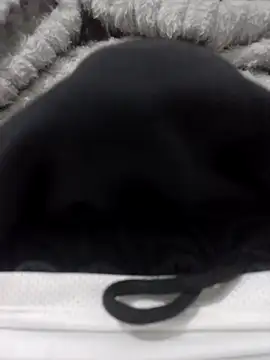 Abodi12aa77 online show from November 2025 12:38:02 AM