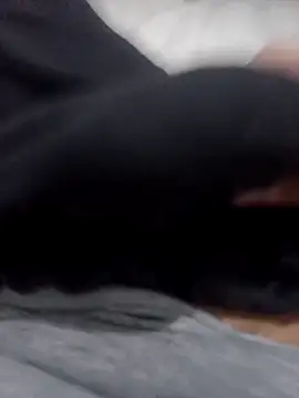 Abodi12aa77 online show from November 2025 12:32:01 AM