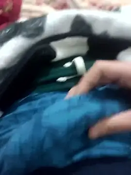 Abodi12aa77 online show from January 2026 10:15:01 PM