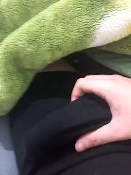 Abodi12aa77 online show from February 2026 02:54:01 AM