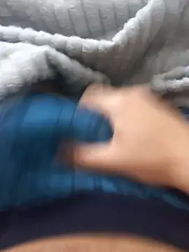 Abodi12aa77 online show from February 2026 01:09:02 AM