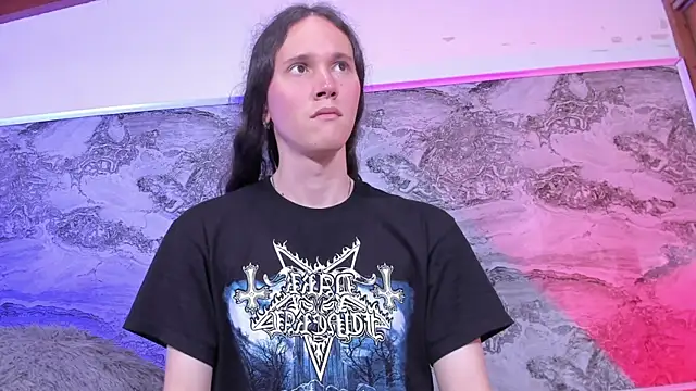 Snapshot of Abyss_King chatting on September 2025 07:04:01 PM Abyss King online show from September 2025 07:04:01 PM