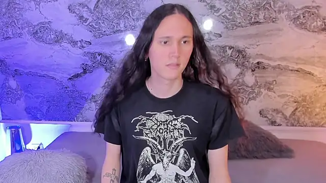 Snapshot of Abyss_King chatting on September 2025 07:40:02 PM Abyss King online show from September 2025 07:40:02 PM