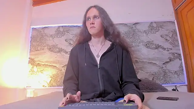 Snapshot of Abyss_King chatting on October 2025 07:21:01 PM Abyss King online show from October 2025 07:21:01 PM