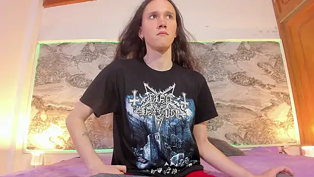 Snapshot of Abyss_King chatting on October 2025 11:22:01 AM Abyss King online show from October 2025 11:22:01 AM