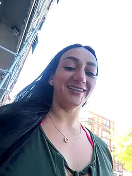 Ninabigtitied online show from September 2025 08:51:02 AM