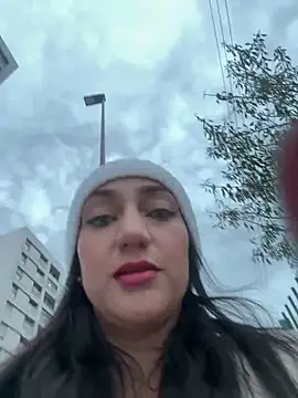 Ninabigtitied online show from October 2025 05:23:02 PM