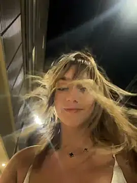 Snapshot of Ninabigtitied chatting on June 2026 12:42:01 AM Ninabigtitied online show from June 2026 12:42:01 AM