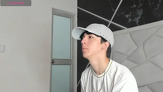 AerumChae online show from June 2026 11:56:02 AM