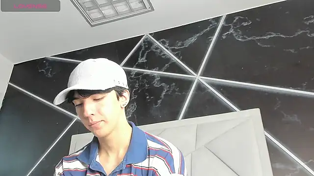 AerumChae online show from June 2026 02:49:02 PM