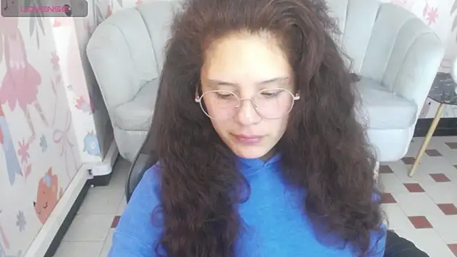 Velvet Moon V online show from March 2026 01:06:02 PM