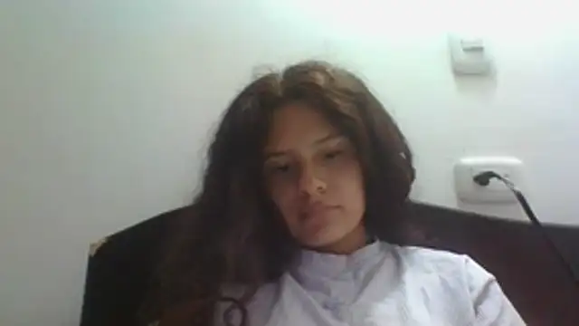 Velvet Moon V online show from April 2026 03:33:02 AM