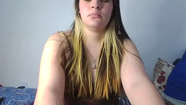 Snapshot of devilbaby9696 chatting on September 2025 09:47:02 PM devilbaby9696 online show from September 2025 09:47:02 PM