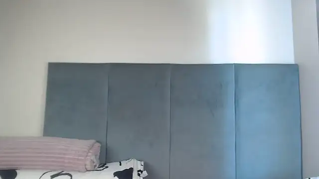 Jah-Queen online show from March 2026 11:18:01 AM