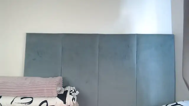 Jah-Queen online show from March 2026 10:43:01 AM