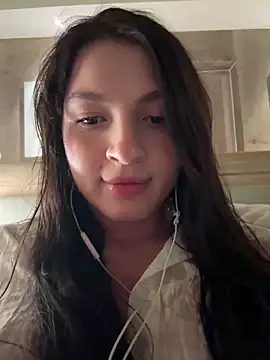 AlanaHurd online show from May 2026 02:00:01 PM