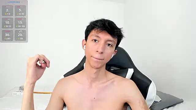 philip twinkk online show from October 2025 02:09:01 AM