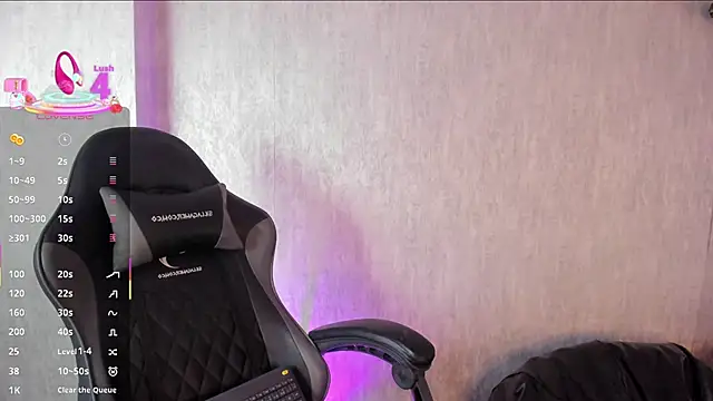 AriMonoban online show from December 2025 12:12:02 PM