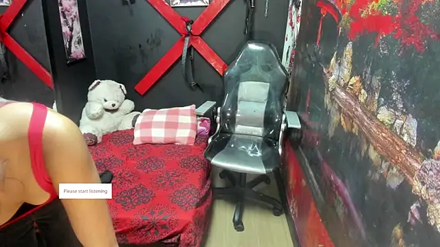 Snapshot of miatentazione chatting on September 2025 12:17:02 PM miatentazione online show from September 2025 12:17:02 PM