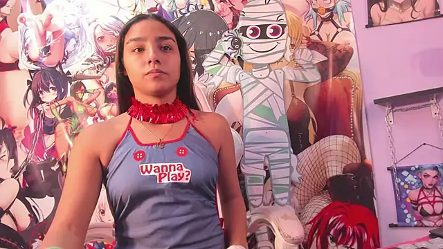 miatentazione online show from October 2025 12:17:02 PM