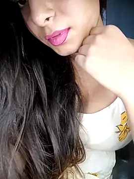 Snapshot of hotty-nisha chatting on September 2025 11:12:01 AM hotty-nisha online show from September 2025 11:12:01 AM