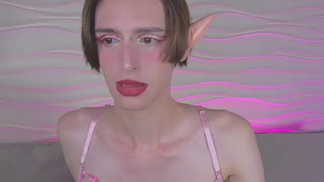 madi snow online show from October 2025 05:08:01 AM