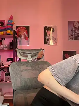 madi snow online show from March 2026 05:37:02 AM