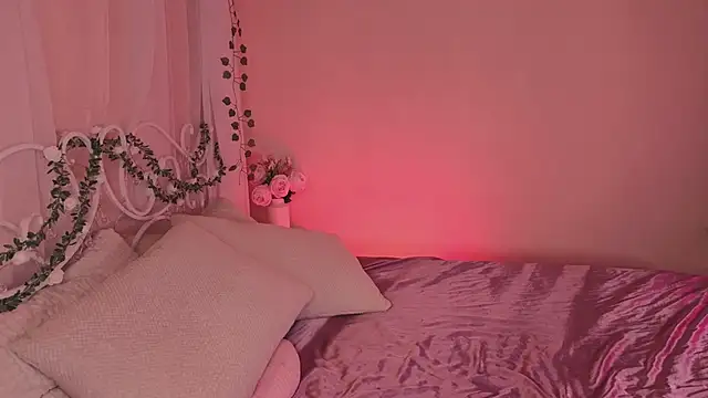 madi snow online show from March 2026 05:33:01 AM