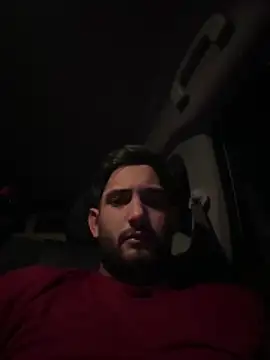 Sexys95 online show from March 2026 10:48:02 AM