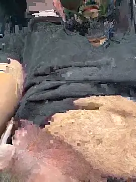 Sexys95 online show from April 2026 09:15:01 PM