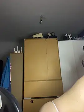 varBia1 online show from March 2026 05:56:01 PM