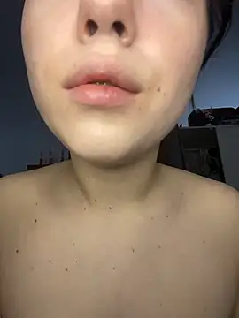 varBia1 online show from April 2026 09:18:01 AM